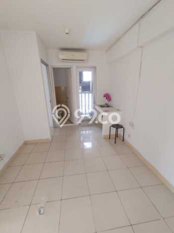BEST DEAL! Apartemen di , Jakarta Utara, 1 KM, Luas 36m2m², Fasilitas Lengkap, Lokasi Premium BEST DEAL! Apartemen di , Jakarta Utara, 1 KM, Luas 36m2m², Fasilitas Lengkap, Lokasi Premium