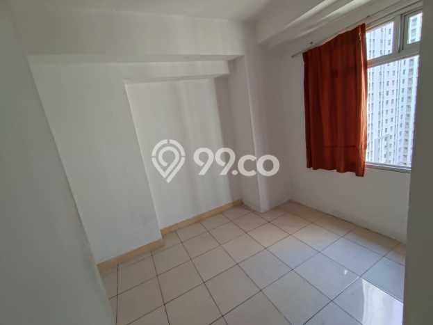BEST DEAL! Apartemen di , Jakarta Utara, 1 KM, Luas 36m2m², Fasilitas Lengkap, Lokasi Premium BEST DEAL! Apartemen di , Jakarta Utara, 1 KM, Luas 36m2m², Fasilitas Lengkap, Lokasi Premium