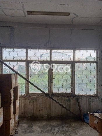 Gudang Kawasan , Luas 200m2m², Lokasi Strategis Gudang Kawasan , Luas 200m2m², Lokasi Strategis