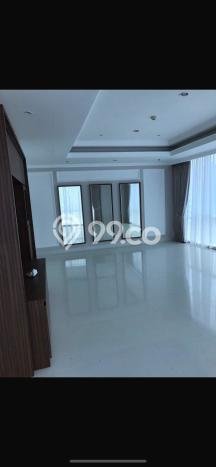 Siap Huni Apartemen Luxury di Pantai Mutiara 3 Kamar & 2 Kamar Mandi Siap Huni Apartemen Luxury di Pantai Mutiara 3 Kamar & 2 Kamar Mandi