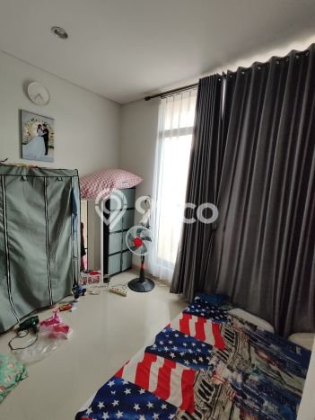 Jual Rumah Bagus Siap Huni LB 60m2 di Pamulang, Tangerang Selatan Jual Rumah Bagus Siap Huni LB 60m2 di Pamulang, Tangerang Selatan