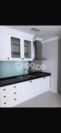 Siap Huni Apartemen Luxury di Pantai Mutiara 3 Kamar & 2 Kamar Mandi Siap Huni Apartemen Luxury di Pantai Mutiara 3 Kamar & 2 Kamar Mandi