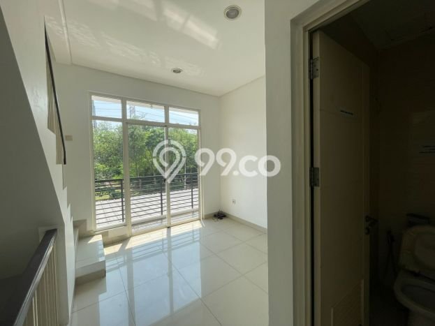 Jual Rumah Modern 3 KT di Pantai Indah Kapuk, Jakarta Utara Jual Rumah Modern 3 KT di Pantai Indah Kapuk, Jakarta Utara