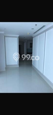 Siap Huni Apartemen Luxury di Pantai Mutiara 3 Kamar & 2 Kamar Mandi Siap Huni Apartemen Luxury di Pantai Mutiara 3 Kamar & 2 Kamar Mandi