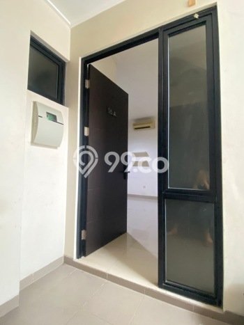 Disewakan Apartemen Terjangkau 2 KT di Kalideres Jakarta Barat Disewakan Apartemen Terjangkau 2 KT di Kalideres Jakarta Barat