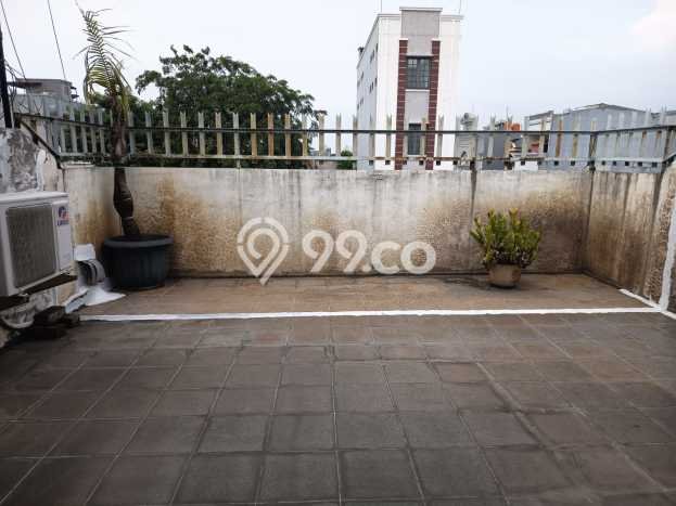 Untuk Dijual! Ruko di Jelambar Jakarta Barat LT 75m2 / LB 250m2 Kawasan Bisnis Untuk Dijual! Ruko di Jelambar Jakarta Barat LT 75m2 / LB 250m2 Kawasan Bisnis