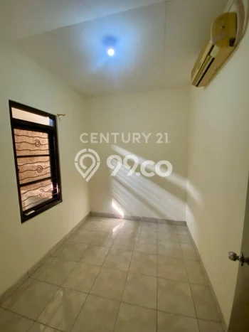 Sewa Rumah Harga Terjangkau di Lippo Karawaci Tangerang dengan 2 KT Sewa Rumah Harga Terjangkau di Lippo Karawaci Tangerang dengan 2 KT
