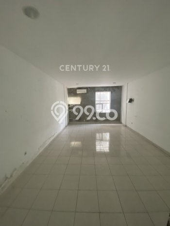 Ruko Favorit Dijual di Karawaci Tangerang Kawasan Pusat Bisnis Ruko Favorit Dijual di Karawaci Tangerang Kawasan Pusat Bisnis