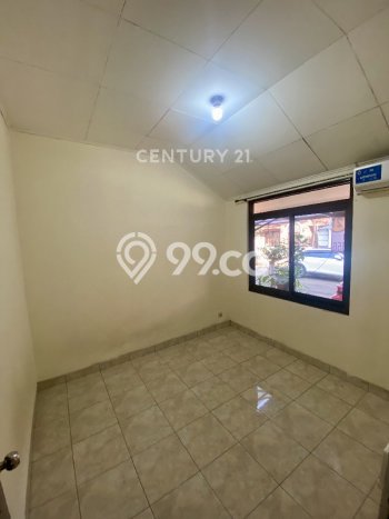 Rumah Luas Asri 2 KT Siap Huni di Lippo Karawaci Tangerang Rumah Luas Asri 2 KT Siap Huni di Lippo Karawaci Tangerang