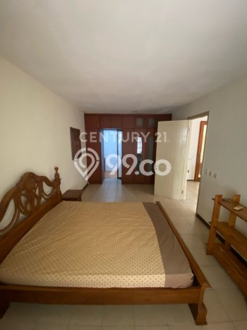 Dijual Rumah Modern 4 KT di Lippo Karawaci, Tangerang Dijual Rumah Modern 4 KT di Lippo Karawaci, Tangerang