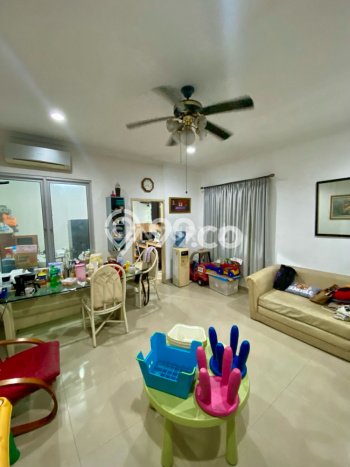 Jual Rumah Minimalis Bagus Punya 2 KT di Karawaci Tangerang SHM Jual Rumah Minimalis Bagus Punya 2 KT di Karawaci Tangerang SHM