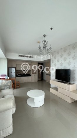 Apartemen Terawat Dijual di Tangerang Spesifikasi 2 KT, 2 KM Apartemen Terawat Dijual di Tangerang Spesifikasi 2 KT, 2 KM