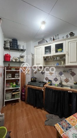 Siap Huni Rumah Mewah 3 Kamar di Karawaci Dekat ke Mana Saja Siap Huni Rumah Mewah 3 Kamar di Karawaci Dekat ke Mana Saja