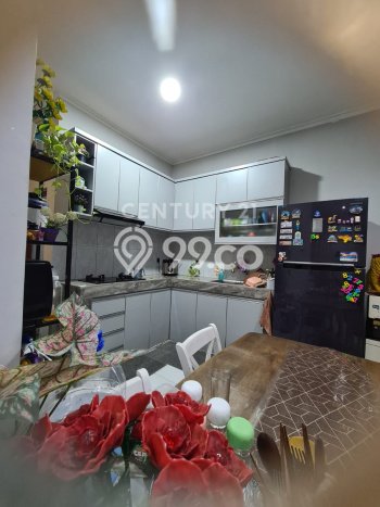 Jual Rumah Minimalis Bagus Punya 3 KT di Karawaci Tangerang SHM Jual Rumah Minimalis Bagus Punya 3 KT di Karawaci Tangerang SHM