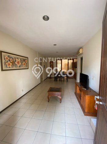 Dijual Rumah Modern 4 KT di Lippo Karawaci, Tangerang Dijual Rumah Modern 4 KT di Lippo Karawaci, Tangerang