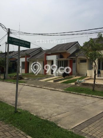 Dijual Hunian Rumah Terawat 2 KT di Cikupa Citra Raya, Tangerang Dijual Hunian Rumah Terawat 2 KT di Cikupa Citra Raya, Tangerang