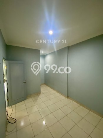 Jual Rumah Bagus Siap Huni LB 80m2 di Karawaci, Tangerang Jual Rumah Bagus Siap Huni LB 80m2 di Karawaci, Tangerang