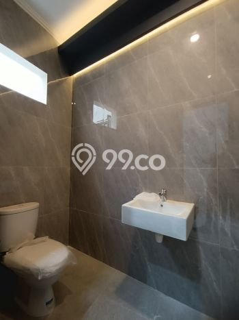 Jual Segera Rumah 3 KT 3 KM di Sukolilo, Surabaya Jual Segera Rumah 3 KT 3 KM di Sukolilo, Surabaya