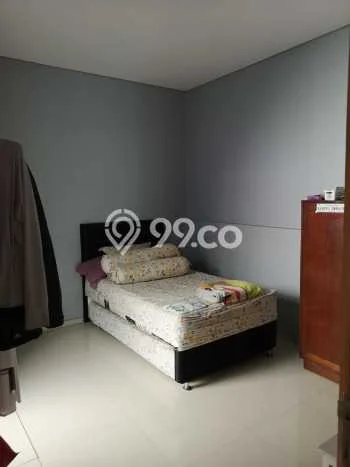 Rumah area Mulyorejo, Surabaya, LT 91m2m² Bangunan 100m2m² Rumah area Mulyorejo, Surabaya, LT 91m2m² Bangunan 100m2m²