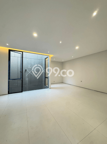 Hunian Mewah Dijual LT 200m2 di Mulyorejo, Surabaya Hunian Mewah Dijual LT 200m2 di Mulyorejo, Surabaya