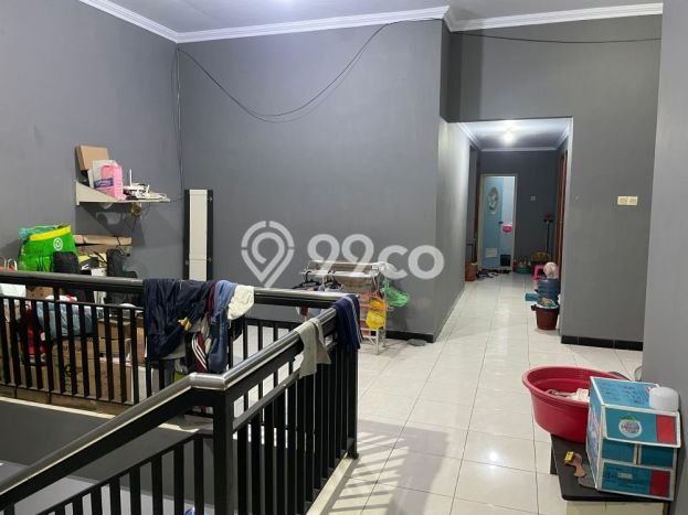 Rumah Modern Minimalis 10 Kamar Bisa Langsung Pindah di Wiyung Rumah Modern Minimalis 10 Kamar Bisa Langsung Pindah di Wiyung