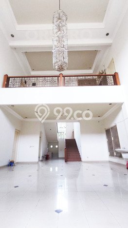 NEW LISTING! Rumah Strategis area Mulyorejo, LT 357m2m² Bangunan 420m2m² NEW LISTING! Rumah Strategis area Mulyorejo, LT 357m2m² Bangunan 420m2m²