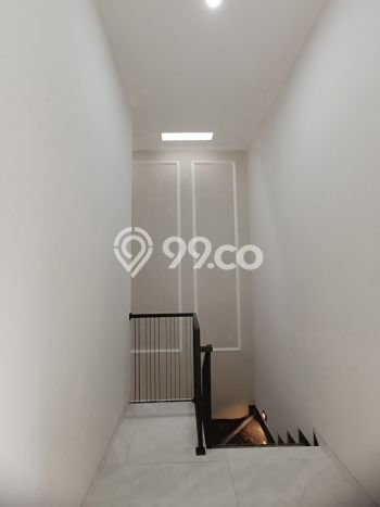 Jual Segera Rumah 3 KT 3 KM di Sukolilo, Surabaya Jual Segera Rumah 3 KT 3 KM di Sukolilo, Surabaya