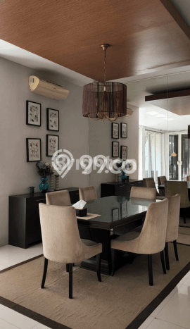 BEST DEAL! Rumah Untuk Investasi di Wonocolo, LT 342m2m² Bangunan 407m2m² BEST DEAL! Rumah Untuk Investasi di Wonocolo, LT 342m2m² Bangunan 407m2m²