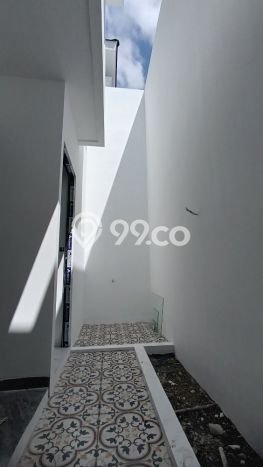 Best Deal Hunian Mewah Ideal dan Luas di Mulyorejo, Surabaya Best Deal Hunian Mewah Ideal dan Luas di Mulyorejo, Surabaya