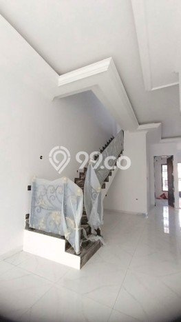 Best Deal Hunian Mewah Ideal dan Luas di Mulyorejo, Surabaya Best Deal Hunian Mewah Ideal dan Luas di Mulyorejo, Surabaya