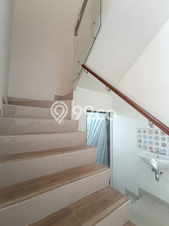 FEATURED! Rumah Asri area Mulyorejo, LT 80m2m² Bangunan 160m2m² FEATURED! Rumah Asri area Mulyorejo, LT 80m2m² Bangunan 160m2m²