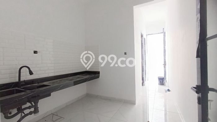 Best Deal Hunian Mewah Ideal dan Luas di Mulyorejo, Surabaya Best Deal Hunian Mewah Ideal dan Luas di Mulyorejo, Surabaya