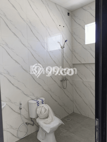 Rumah lokasi Mulyorejo, Surabaya, Luas 120m2m² LB 170m2m² Rumah lokasi Mulyorejo, Surabaya, Luas 120m2m² LB 170m2m²