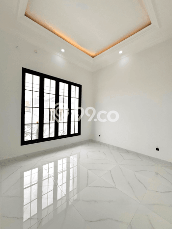 Siap Huni Hunian Elit 5 Kamar di Mulyorejo Dekat ke Mana Pun Siap Huni Hunian Elit 5 Kamar di Mulyorejo Dekat ke Mana Pun