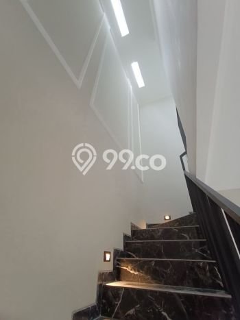 Jual Segera Rumah 3 KT 3 KM di Sukolilo, Surabaya Jual Segera Rumah 3 KT 3 KM di Sukolilo, Surabaya