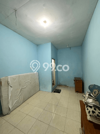 Peluang Investasi! Kost Dijual di Wonokromo, Surabaya, 7 KT, 7 KM, Luas 260m2 Peluang Investasi! Kost Dijual di Wonokromo, Surabaya, 7 KT, 7 KM, Luas 260m2