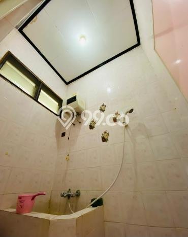 HUNIAN PILIHAN! Rumah di Rungkut, Luas 96m2m² Bangunan 64m2m² HUNIAN PILIHAN! Rumah di Rungkut, Luas 96m2m² Bangunan 64m2m²