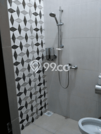 Hunian Cantik Minimalis Lb 160m2 di Rungkut, Surabaya Hunian Cantik Minimalis Lb 160m2 di Rungkut, Surabaya