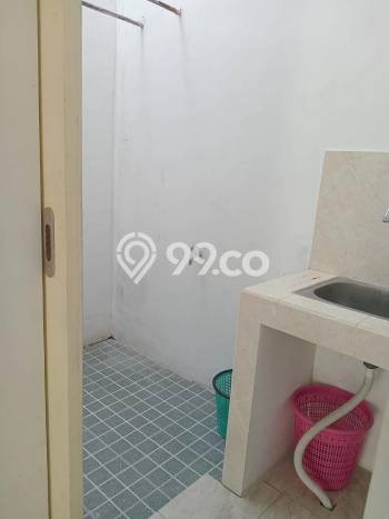 Dijual Kost di Wiyung, Surabaya, 6 KT, 6 KM, Luas 138m2 Dijual Kost di Wiyung, Surabaya, 6 KT, 6 KM, Luas 138m2