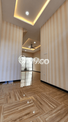 LOKASI PREMIUM! Rumah Berkembang area Rungkut, Luas 87m2m² LB 122m2m² LOKASI PREMIUM! Rumah Berkembang area Rungkut, Luas 87m2m² LB 122m2m²