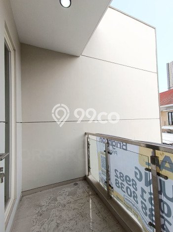 KESEMPATAN TERBAIK! Rumah Asri area Mulyorejo, Luas 80m2m² Bangunan 140m2m² KESEMPATAN TERBAIK! Rumah Asri area Mulyorejo, Luas 80m2m² Bangunan 140m2m²
