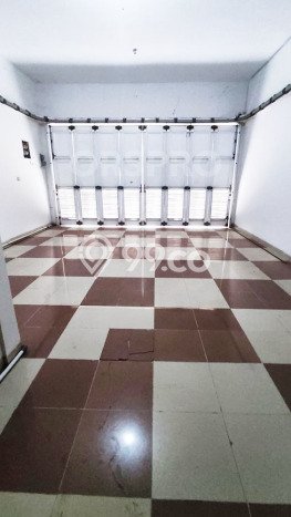 NEW LISTING! Rumah Strategis area Mulyorejo, LT 357m2m² Bangunan 420m2m² NEW LISTING! Rumah Strategis area Mulyorejo, LT 357m2m² Bangunan 420m2m²