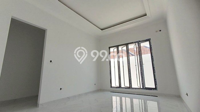 Best Deal Hunian Mewah Ideal dan Luas di Mulyorejo, Surabaya Best Deal Hunian Mewah Ideal dan Luas di Mulyorejo, Surabaya