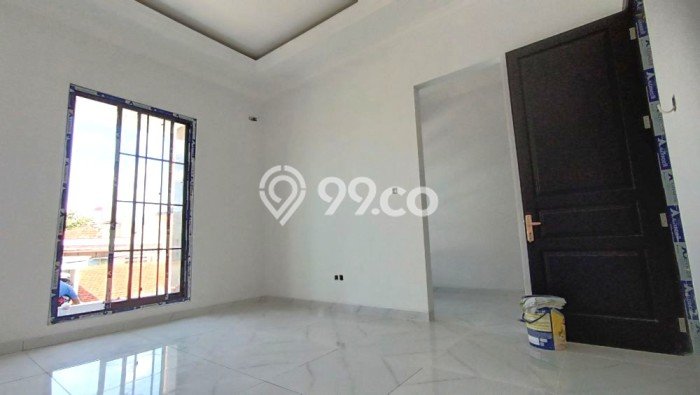 Best Deal Hunian Mewah Ideal dan Luas di Mulyorejo, Surabaya Best Deal Hunian Mewah Ideal dan Luas di Mulyorejo, Surabaya