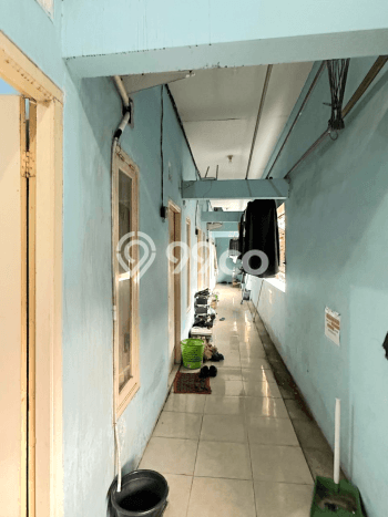 Peluang Investasi! Kost Dijual di Wonokromo, Surabaya, 7 KT, 7 KM, Luas 260m2 Peluang Investasi! Kost Dijual di Wonokromo, Surabaya, 7 KT, 7 KM, Luas 260m2