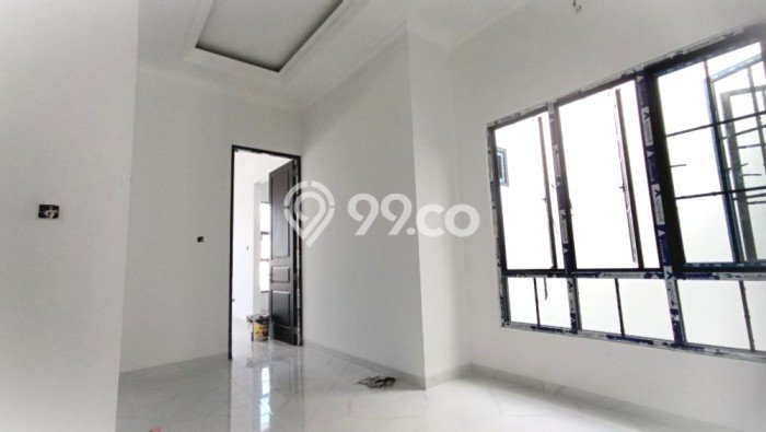 Best Deal Hunian Mewah Ideal dan Luas di Mulyorejo, Surabaya Best Deal Hunian Mewah Ideal dan Luas di Mulyorejo, Surabaya