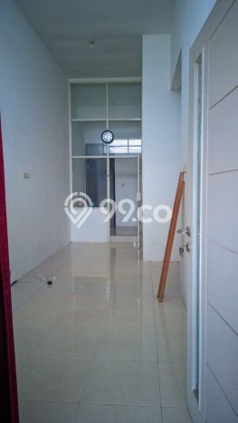 Rumah Strategis Minimalis Lb 100m2 di Rungkut, Surabaya Rumah Strategis Minimalis Lb 100m2 di Rungkut, Surabaya