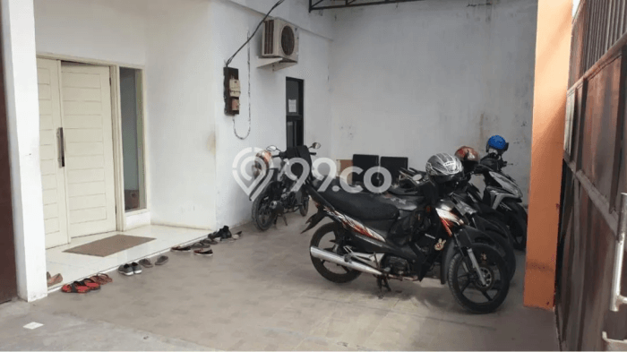 Gudang Dijual di Kawasan Rungkut, Surabaya Harga Kompetitif Gudang Dijual di Kawasan Rungkut, Surabaya Harga Kompetitif