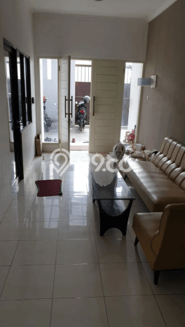 Gudang Dijual di Kawasan Rungkut, Surabaya Harga Kompetitif Gudang Dijual di Kawasan Rungkut, Surabaya Harga Kompetitif