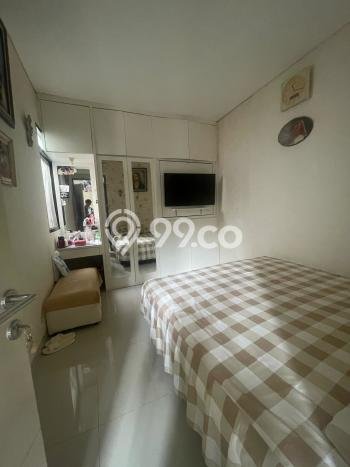 Dijual Rumah Strategis Bagus Punya 2 KT di Babakan Madang Bogor SHM Dijual Rumah Strategis Bagus Punya 2 KT di Babakan Madang Bogor SHM